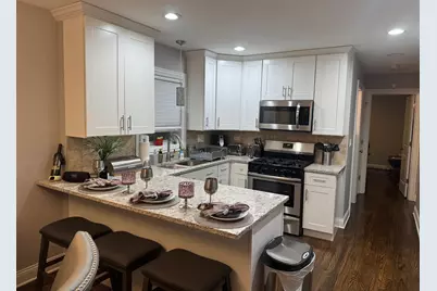 1216 W 95th Place, Chicago, IL 60643 - Photo 5