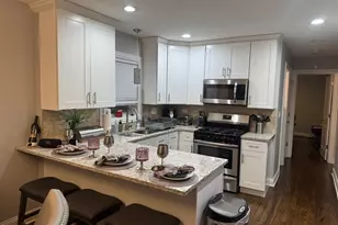 1216 W 95th Pl, Chicago, IL 60643 - Photo 5