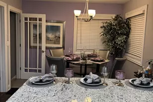 1216 W 95th Pl, Chicago, IL 60643 - Photo 7