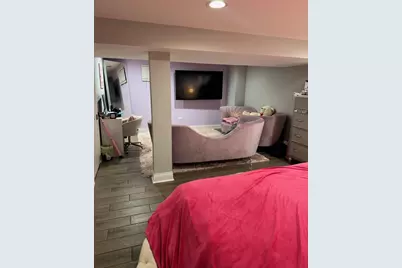 1216 W 95th Place, Chicago, IL 60643 - Photo 19