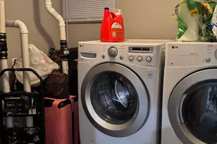 1216 W 95th Pl, Chicago, IL 60643 - Photo 21