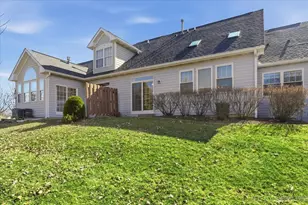 869 Cambridge Dr, Batavia, IL 60510 - Photo 21