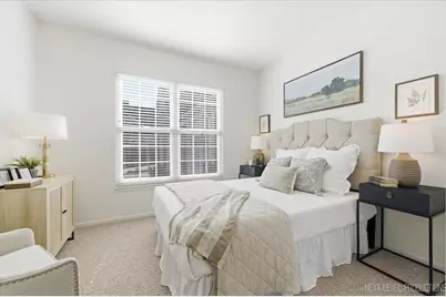 869 Cambridge Drive, Batavia, IL 60510 - Photo 13