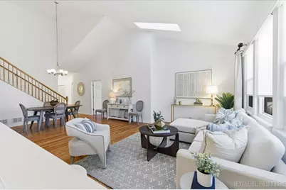 869 Cambridge Drive, Batavia, IL 60510 - Photo 9