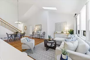 869 Cambridge Dr, Batavia, IL 60510 - Photo 9