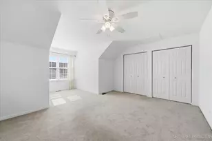 869 Cambridge Dr, Batavia, IL 60510 - Photo 17