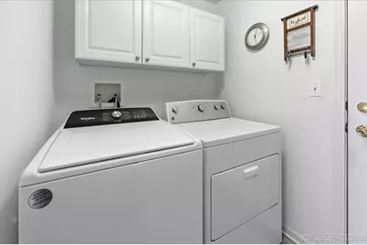 869 Cambridge Drive, Batavia, IL 60510 - Photo 19