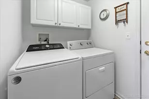 869 Cambridge Dr, Batavia, IL 60510 - Photo 19