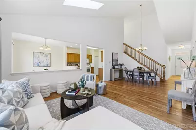 869 Cambridge Drive, Batavia, IL 60510 - Photo 5