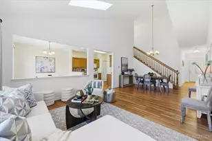 869 Cambridge Dr, Batavia, IL 60510 - Photo 5