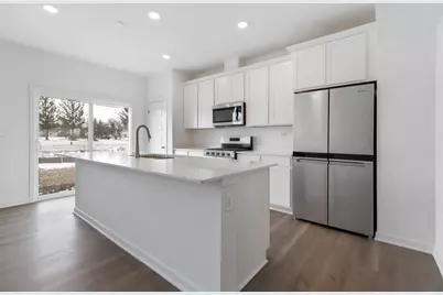 1763 Baler Avenue, Aurora, IL 60503 - Photo 11