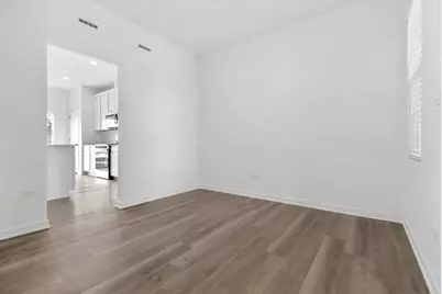 1763 Baler Avenue, Aurora, IL 60503 - Photo 5