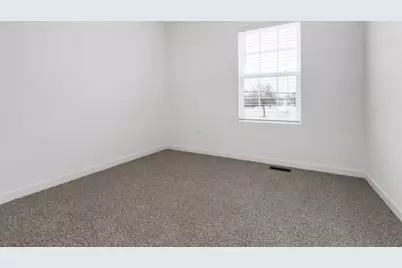 1763 Baler Avenue, Aurora, IL 60503 - Photo 23