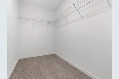 1763 Baler Avenue, Aurora, IL 60503 - Photo 19