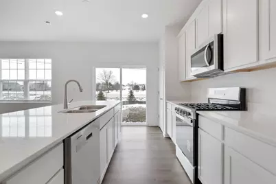 1763 Baler Avenue, Aurora, IL 60503 - Photo 13