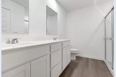 1763 Baler Avenue, Aurora, IL 60503 - Photo 17