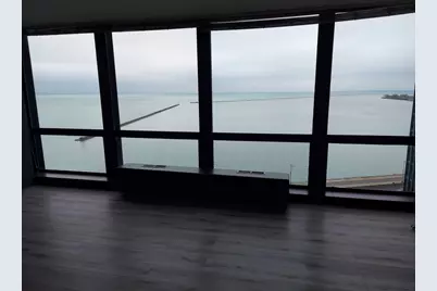 910 N Lake Shore Drive #1417, Chicago, IL 60611 - Photo 5