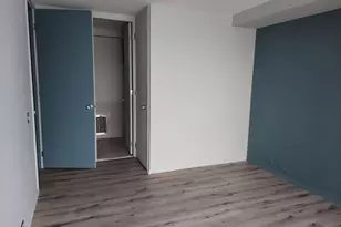 910 N Lake Shore Dr, Chicago, IL 60611 - Photo 11