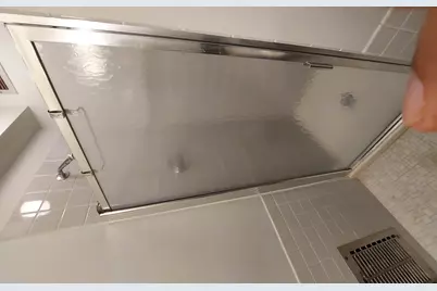 910 N Lake Shore Drive #1417, Chicago, IL 60611 - Photo 13