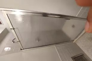 910 N Lake Shore Dr, Chicago, IL 60611 - Photo 13