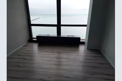 910 N Lake Shore Drive #1417, Chicago, IL 60611 - Photo 7