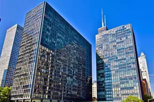910 N Lake Shore Dr, Chicago, IL 60611 - Photo 1