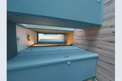 910 N Lake Shore Drive #1417, Chicago, IL 60611 - Photo 15