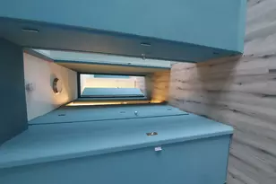 910 N Lake Shore Dr, Chicago, IL 60611 - Photo 15