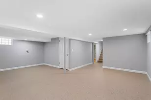 1124 31st Ave, Bellwood, IL 60104 - Photo 13