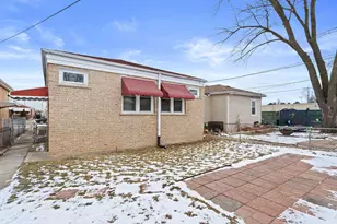 1124 31st Ave, Bellwood, IL 60104 - Photo 15