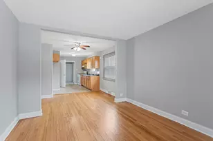 1124 31st Ave, Bellwood, IL 60104 - Photo 3