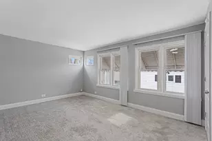 1124 31st Ave, Bellwood, IL 60104 - Photo 9