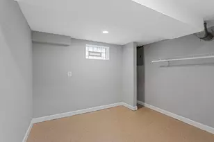 1124 31st Ave, Bellwood, IL 60104 - Photo 11