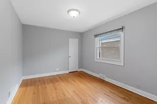 1124 31st Ave, Bellwood, IL 60104 - Photo 7