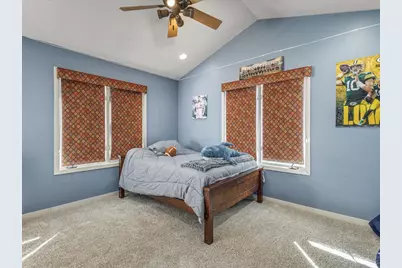 7447 Stacy Court, Roscoe, IL 61073 - Photo 37