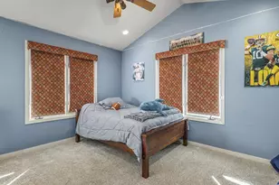 7447 Stacy Ct, Roscoe, IL 61073 - Photo 37