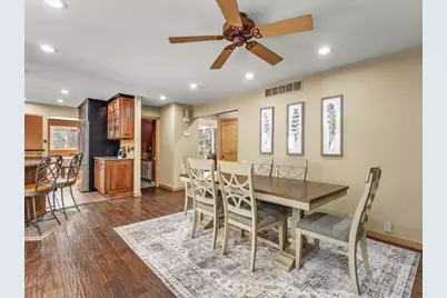 7447 Stacy Court, Roscoe, IL 61073 - Photo 11