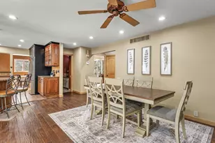 7447 Stacy Ct, Roscoe, IL 61073 - Photo 11