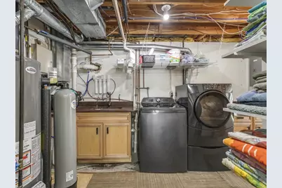 7447 Stacy Court, Roscoe, IL 61073 - Photo 51