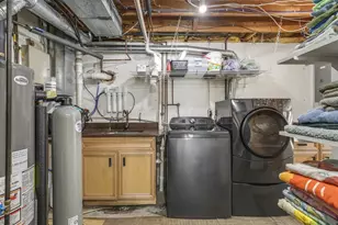 7447 Stacy Ct, Roscoe, IL 61073 - Photo 51