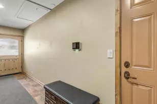 7447 Stacy Ct, Roscoe, IL 61073 - Photo 31