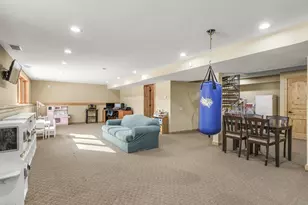 7447 Stacy Ct, Roscoe, IL 61073 - Photo 43