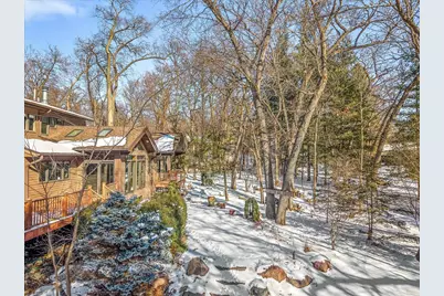 7447 Stacy Court, Roscoe, IL 61073 - Photo 57