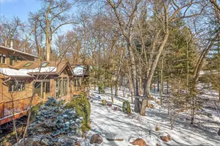 7447 Stacy Ct, Roscoe, IL 61073 - Photo 57