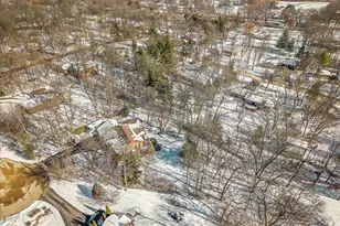 7447 Stacy Ct, Roscoe, IL 61073 - Photo 61