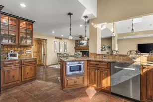 7447 Stacy Ct, Roscoe, IL 61073 - Photo 15