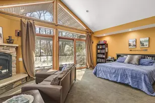 7447 Stacy Ct, Roscoe, IL 61073 - Photo 23