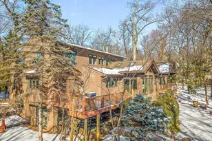 7447 Stacy Ct, Roscoe, IL 61073 - Photo 55