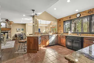 7447 Stacy Ct, Roscoe, IL 61073 - Photo 13