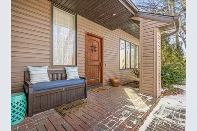 7447 Stacy Court, Roscoe, IL 61073 - Photo 3